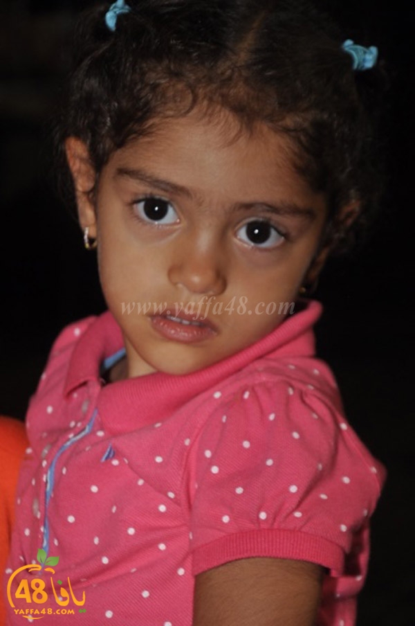 iftar jama3y mina22 (110).JPG